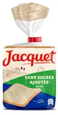 jacquet pain d emie