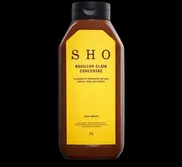 SHO-bouillon-clair