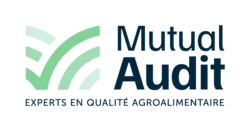 logo mutual audit