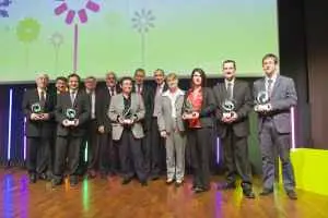 import_image_Deux-entreprises-agroalimentaires-distinguees-par-Ecotop.jpg