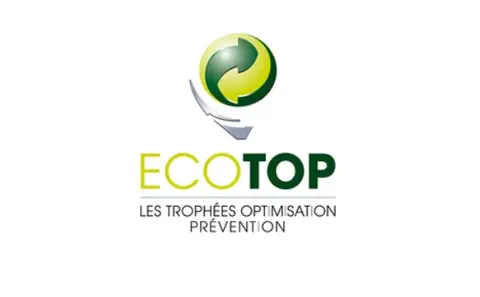 import_image_Carton-plein-pour-l-agroalimentaire-aux-Ecotop.jpg