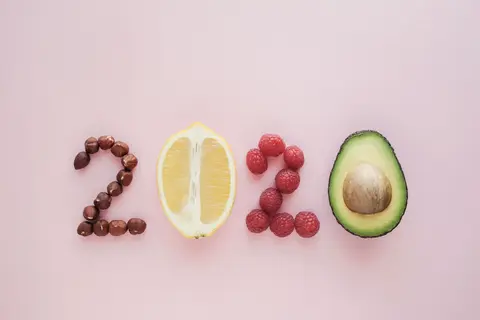 2020-AdobeStock_285562742.jpg