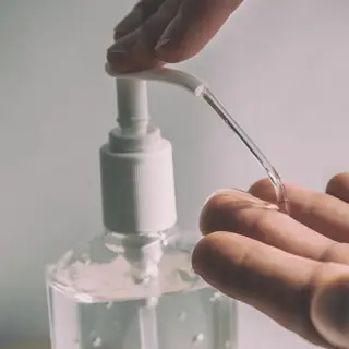 gel-hydro.jpg