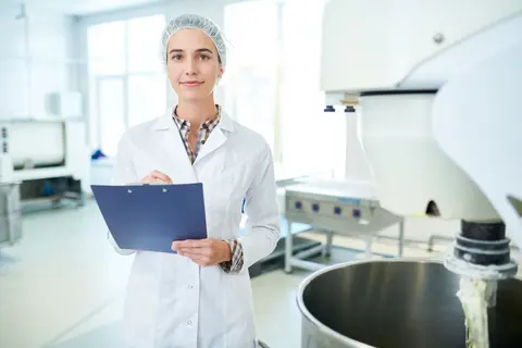Emploi-AdobeStock_210002213.jpg