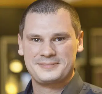 Florian-Delmas.jpg