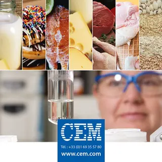 CEM-Home.jpg
