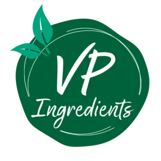 Logo-VPIngredients.png