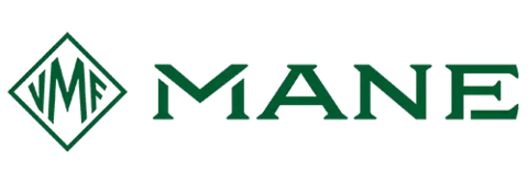 Logo-Mane.png
