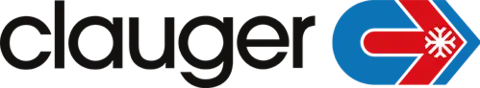 Logo-Clauger.png