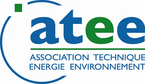 Logo-ATEE.png