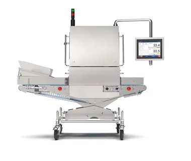 image-1-MMFlex.jpg