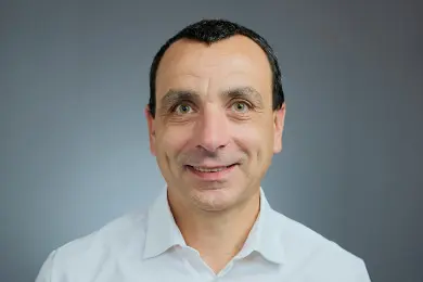 Damien Grellier