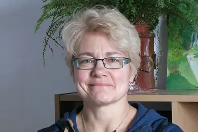 Sophie de Reynal
