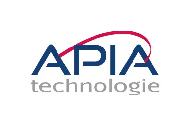 Apia Technologie