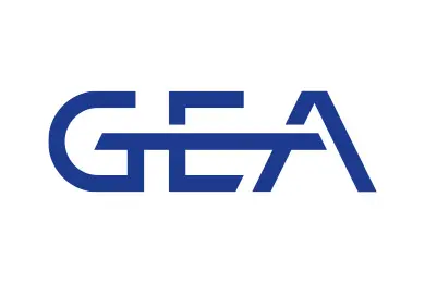 GEA