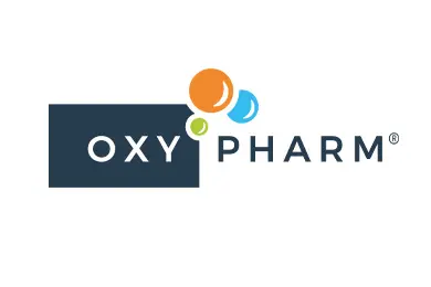 Oxy'pharm