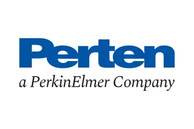 Perten Perkin Elmer