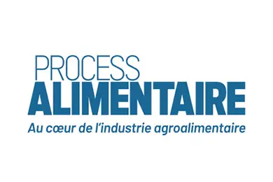 Process Alimentaire
