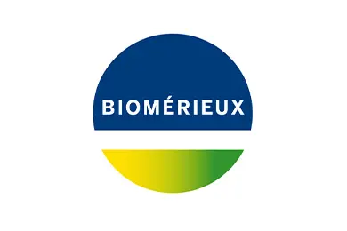 bioMérieux