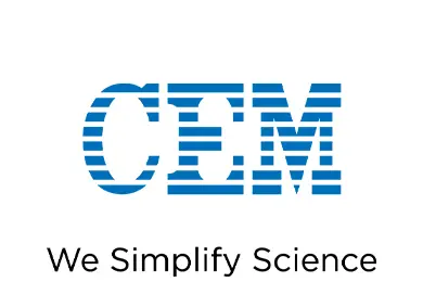 CEM