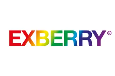 Exberry by GNT