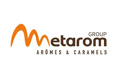 Metarom