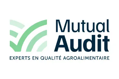 Mutual Audit