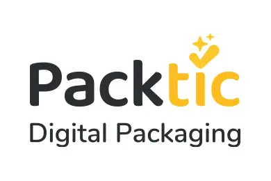 Packtic