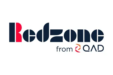 QAD Redzone