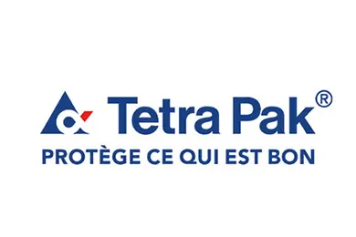 Tetra Pak