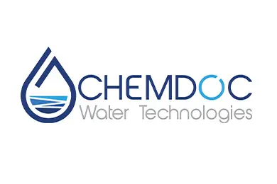 CHEMDOC WATER Technologies