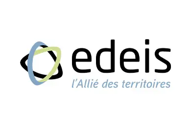 edeis