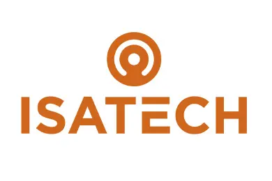 Isatech
