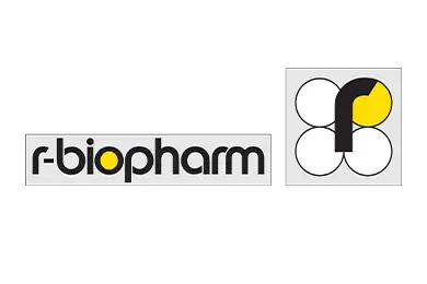 R-Biopharm