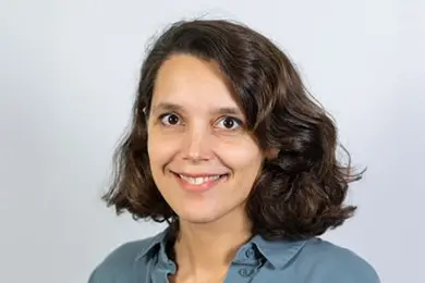 marie_caroline_cunze