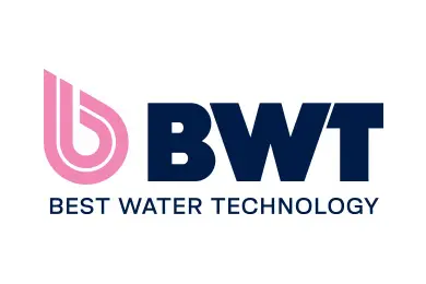 BWT Best Water Technology