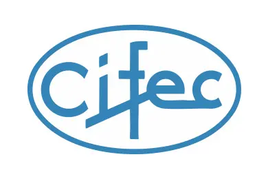 Cifec