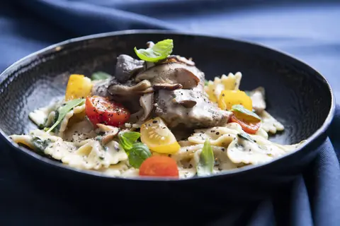 L'entreprise vendéenne voit son chiffre d'affaires augmenter en 2025 avec les bonnes performances du catering aérien international.