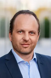 Stefan Wagner, Nestlé France