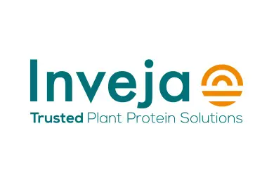 Inveja