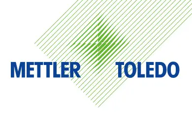 Mettler Toledo