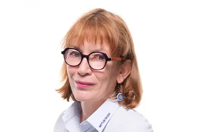 monique_eschenbrenner