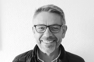 Philippe Marquis