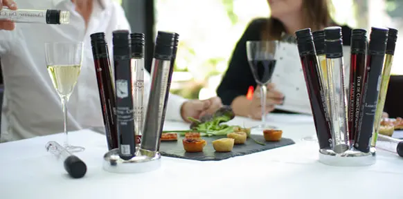 10-vins.com
