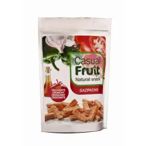 Casual Fruit