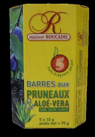 Roucadil