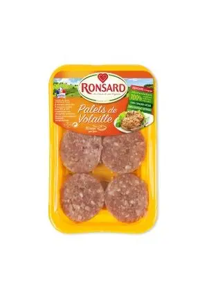 Ronsard
