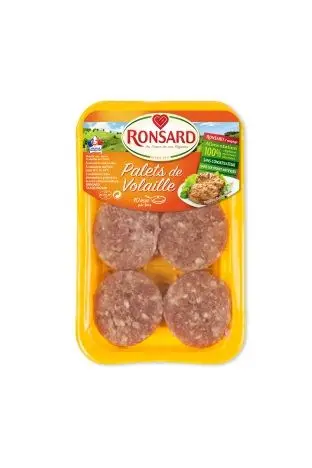 Ronsard