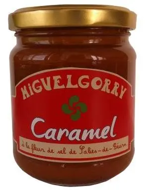 Miguelgorry