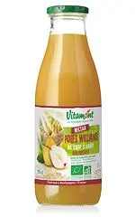 Vitamont